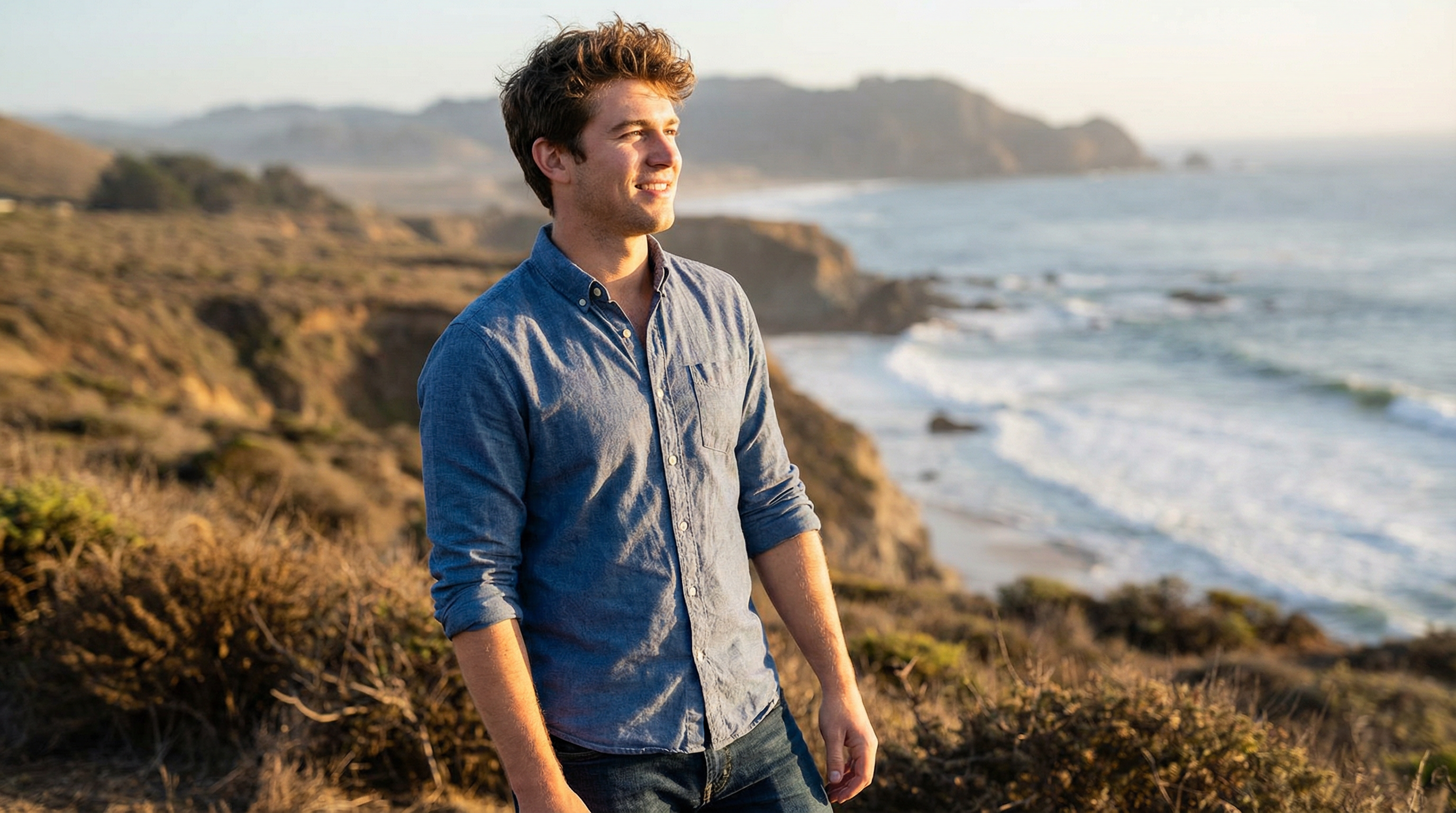 Intervention services