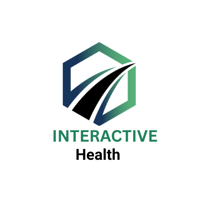 Interactive Health